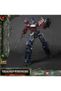 yamanS yolopark optimus prime rotb aksiyon figürü