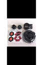 Takara Tomy Fang Leone 130W2D Black Version Booster Kutusuz Kapalı Poşet Model