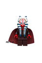 Shaak Ti Clone Wars Figür Yapı Blok Oyuncak(Custom Model)