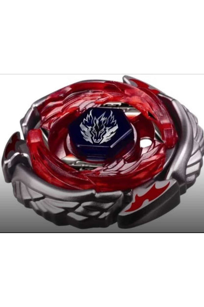 Takara Tomy Wing Pegasus 90WF Booster BB-121 Kutusuz Kapalı Poşet Model