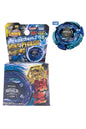 Takara Tomy Beyblade Metal Fury 4d System Wing Pegasis S130RB Wing Pegasus Sınırlı Sayı WBBA Üretim