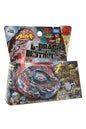 Takara Tomy Beyblade Metal Fusion 4d System L-drago Destructor F:s L-drago Destroy Bb-108 BB108 SET