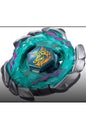 Takara Tomy Blitz Striker 100RSF Metal Fury BB-117 Kutusuz Kapalı Poşet Model