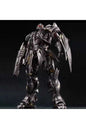 transformers megatron bs02 ko mpm aksiyon figürü(30-32cm)