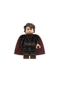 Anakin Skywalker Sithin İntikamı Figür Yapı Blok Oyuncak(Custom Model)