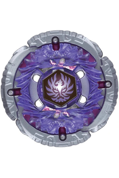 Jade Jupiter S130RB Metal Fury BB-116 Repro MF Kutusuz Kapalı Poşet Model