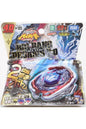 takaratomy Beyblade Metal Fusion 4d System Big Bang Pegasis F:d Topaç Pegasus Fd Bb-105 Bb105