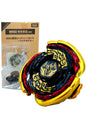 TAKARA TOMY Gold Big Bang Pegasis Cosmic Pegasus 105RF Metal Fusion New